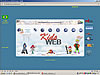 2006_Kinderlinks/kidsweb.jpg