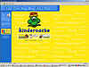 2006_Kinderlinks/kindsach.jpg