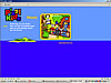 2006_Kinderlinks/pixel.jpg